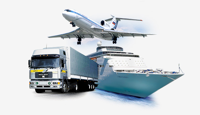 Такелажная компания Такелаж.net: Международные перевозки грузов