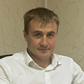 Сырбу Сергей Владимирович
